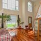 775 Suwanee Lakes Circle, Suwanee, GA 30024 ID:13005701