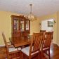 775 Suwanee Lakes Circle, Suwanee, GA 30024 ID:13005704