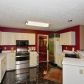 775 Suwanee Lakes Circle, Suwanee, GA 30024 ID:13005705