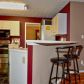 775 Suwanee Lakes Circle, Suwanee, GA 30024 ID:13005707