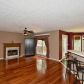 775 Suwanee Lakes Circle, Suwanee, GA 30024 ID:13005708