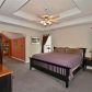 775 Suwanee Lakes Circle, Suwanee, GA 30024 ID:13005709