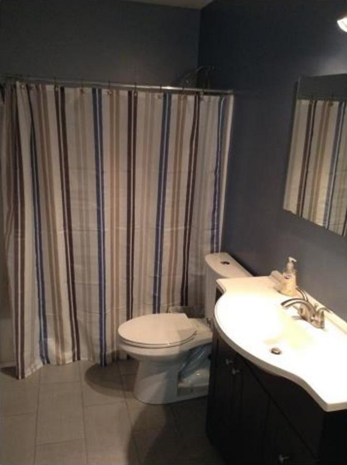 433 Darter Drive Nw, Kennesaw, GA 30144