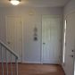 433 Darter Drive Nw, Kennesaw, GA 30144 ID:13066475