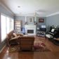 3570 Highland Bluff Drive, Suwanee, GA 30024 ID:13093336