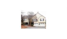 306 Hearthstone Court Woodstock, GA 30189
