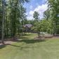 35 Fern Leaf Way, Newnan, GA 30265 ID:13038812