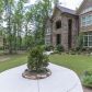 35 Fern Leaf Way, Newnan, GA 30265 ID:13038813