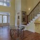 35 Fern Leaf Way, Newnan, GA 30265 ID:13038814