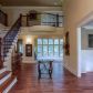 35 Fern Leaf Way, Newnan, GA 30265 ID:13038815