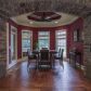 35 Fern Leaf Way, Newnan, GA 30265 ID:13038818