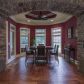 35 Fern Leaf Way, Newnan, GA 30265 ID:13038818