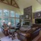 35 Fern Leaf Way, Newnan, GA 30265 ID:13038819