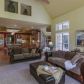 35 Fern Leaf Way, Newnan, GA 30265 ID:13038820