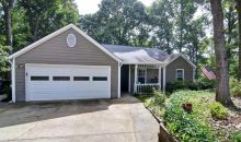 1324 Towne Harbor Trail Woodstock, GA 30189