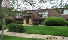 11608 Roberts St #4 Mokena, IL 60448