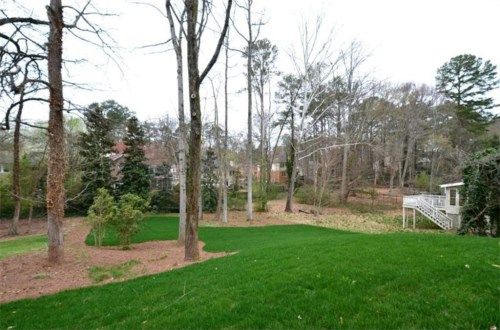 19 Well Drive Ne, Atlanta, GA 30324