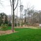 19 Well Drive Ne, Atlanta, GA 30324 ID:12986264