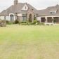 1776 Old Middleton Road, Elberton, GA 30635 ID:13062444