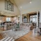 1776 Old Middleton Road, Elberton, GA 30635 ID:13062450