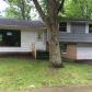 1517 Auble Rd, Muskegon, MI 49442 ID:13083334