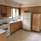 1517 Auble Rd, Muskegon, MI 49442 ID:13083335