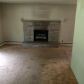 1517 Auble Rd, Muskegon, MI 49442 ID:13083336
