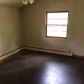 1517 Auble Rd, Muskegon, MI 49442 ID:13083337