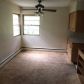 1517 Auble Rd, Muskegon, MI 49442 ID:13083338