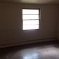 1517 Auble Rd, Muskegon, MI 49442 ID:13083339
