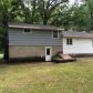 1517 Auble Rd, Muskegon, MI 49442 ID:13083340