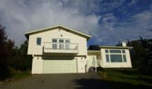 18695 Harlequin Place Anchorage, AK 99516