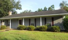 102 Brycewood Cir Hattiesburg, MS 39402