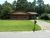 3808 Jody St Moss Point, MS 39562