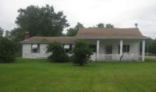 90 Alton Rd Galloway, OH 43119