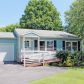 2 Arthur Court, Burlington, VT 05401 ID:13102193