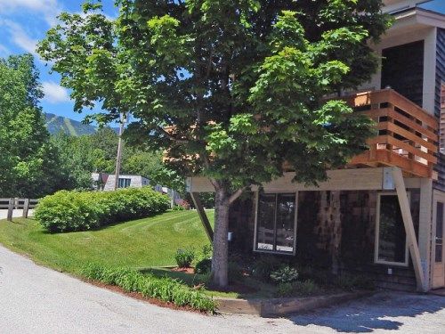 20 Forum Drive, Warren, VT 05674