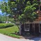 20 Forum Drive, Warren, VT 05674 ID:13102198