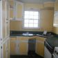 3028 Oakwood Street, Erie, PA 16508 ID:13102200