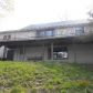 156 3rd St, Wadsworth, OH 44281 ID:13054129