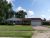 6643 Pine Ridge Ave Enon, OH 45323