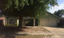 3211 Bretton Woods Ter Deltona, FL 32725