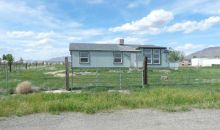 6295 Tausha Drive Winnemucca, NV 89445