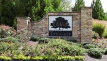 7784 Old Thyme Road Union City, GA 30291