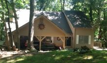 300 W Sugarbush Dillard, GA 30537