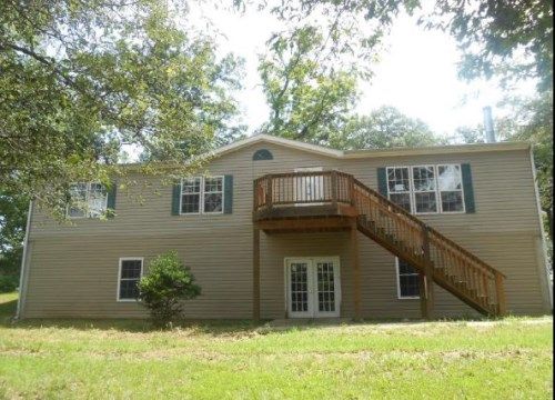 2946 Mette Rd, Wentzville, MO 63385