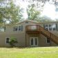 2946 Mette Rd, Wentzville, MO 63385 ID:13062832