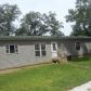2946 Mette Rd, Wentzville, MO 63385 ID:13062833