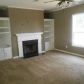 2946 Mette Rd, Wentzville, MO 63385 ID:13062834