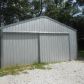 2946 Mette Rd, Wentzville, MO 63385 ID:13062835